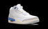 Air Jordan 3 "Lucky Shorts"